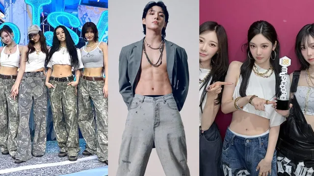 boys-ii-planet-contestants-face-backlash-over-alleged-hate-posts-targeting-bts-jungkook-aespa-and-twice