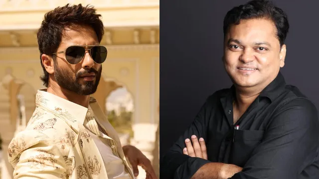 is-shahid-kapoor-chhatrapati-shivaji-maharaj-biopic-scrapped-director-amit-rai-reveals