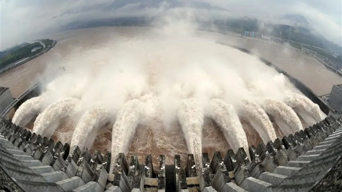 china-justifies-167-billion-mega-dam-near-arunachal-pradesh
