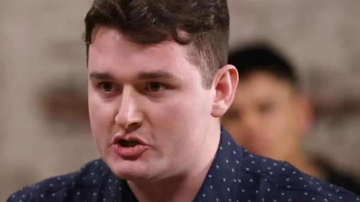 who-is-connor-estelle-us-man-fired-after-calling-himself-a-fascist-on-youtube-show-jubilee