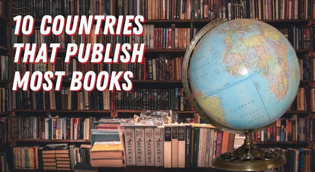 list-of-countries-that-publish-most-books-india-among-top-10