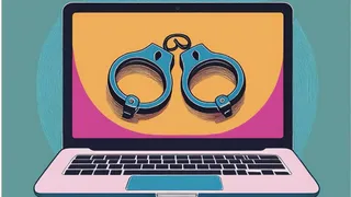 bengaluru-women-tricked-into-nude-video-call-by-cyber-crooks-posing-as-mumbai-police-held-digitally-hostage-for-9-hours