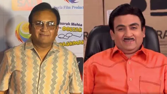 taarak-mehta-ka-ooltah-chashmah-dilip-joshi-quashes-exit-rumours-with-appearance-at-shows-success-bash