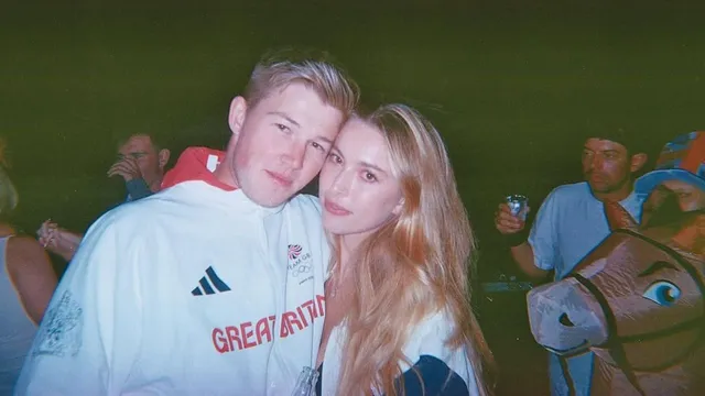 who-is-eve-jobs-steve-jobs-daughter-with-1-million-net-worth-set-to-marry-olympian-harry-charles