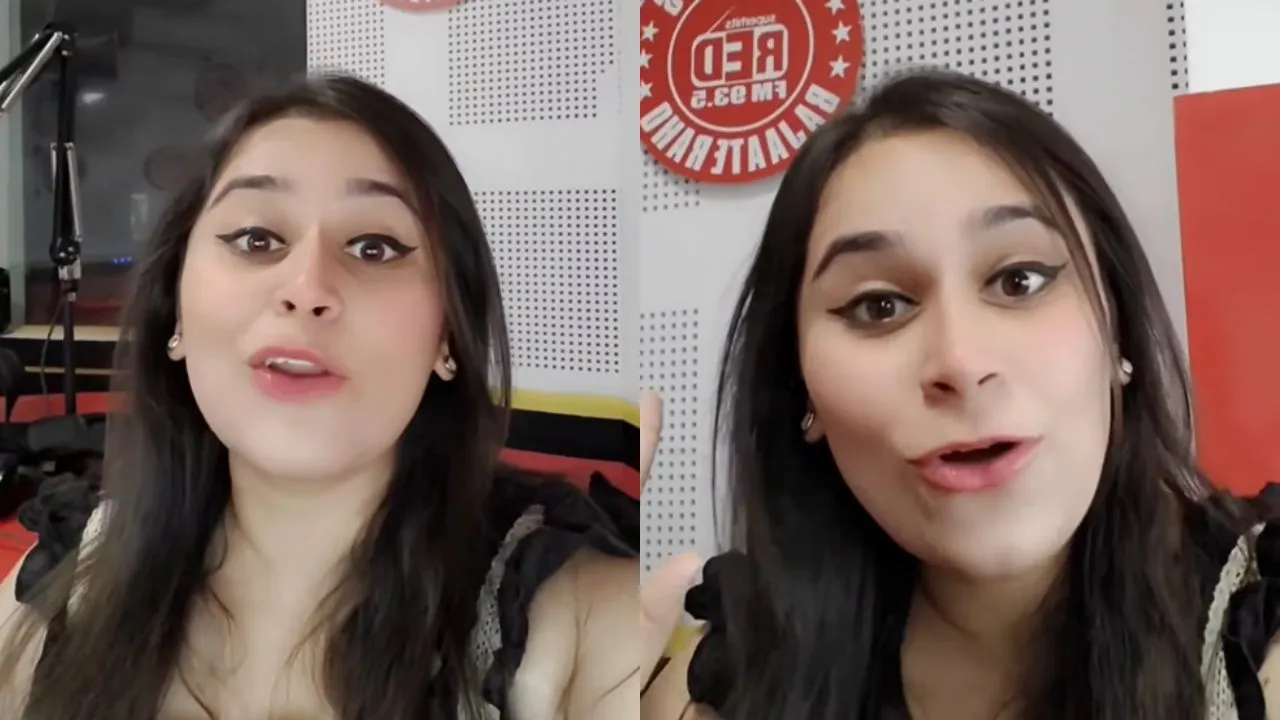 baap-ka-dada-ka-sabka-badla-lega-genz-viral-video-nails-the-frustration-of-corporate-life-with-hilarious-twist