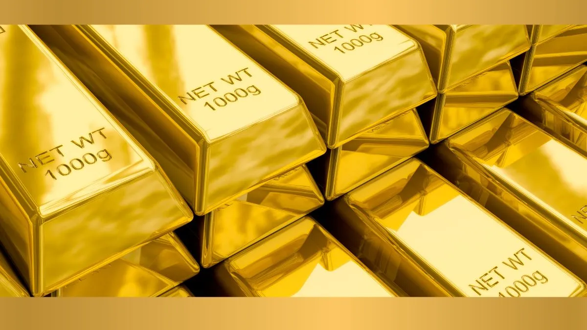 gold-shines-brighter-prices-climbs-drastically-for-18-karot-22-karot-and-24-karot-gold-check-citywise-rates-here