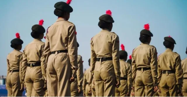 forced-to-bath-in-open-gorakhpur-women-constables-protest-at-training-center-over-lack-of-privacy