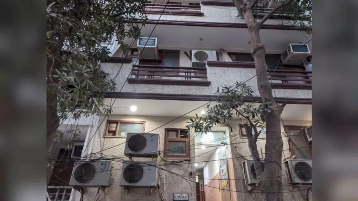 gurugram-dtpe-issues-restoration-orders-to-60-houses-of-this-area-will-they-get-demolished-details