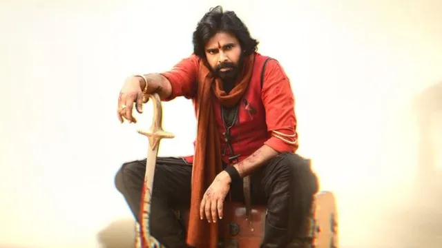 hari-hara-veera-mallu-pawan-kalyan-telugu-movie-set-for-us-premieres-without-any-hurdles-report