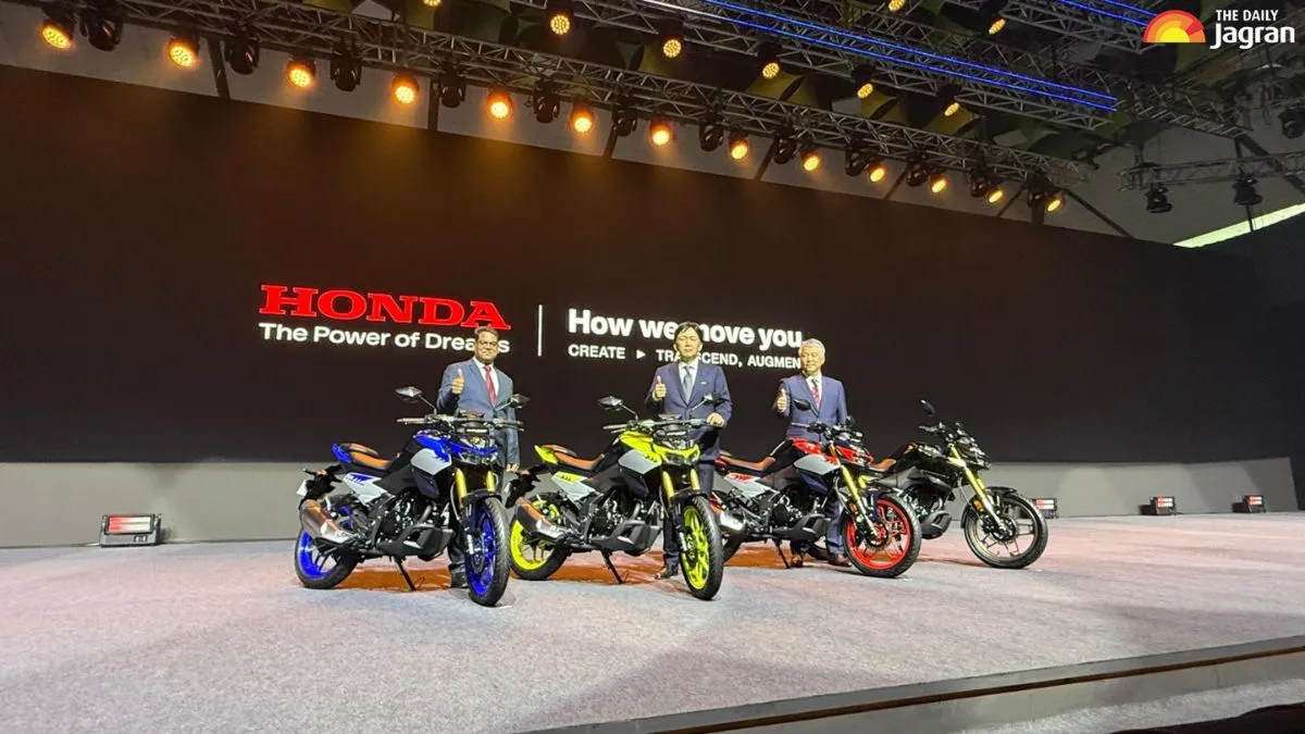 honda-cb125-hornet-unveiled-in-india-check-features-design-and-engine
