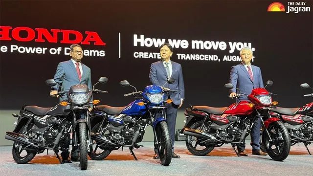 honda-shine-100-dx-unveiled-in-india-gets-fully-digital-lcd-instrument-cluster