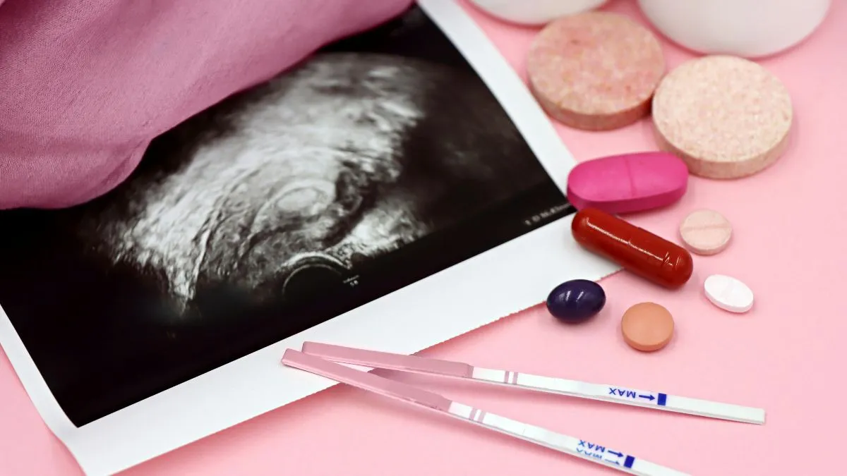 why-is-india-facing-increased-population-and-high-infertility-rate-doctor-explains