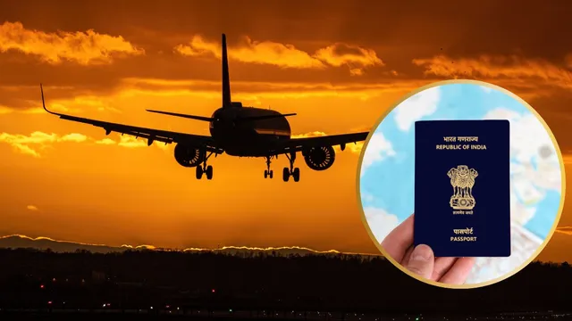 henley-passport-index-2025-india-takes-big-jump-secure-77th-position-check-where-pakistan-stands