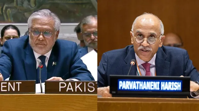 india-vs-pakistan-at-united-nations-over-kashmir-issue-parvathaneni-harish-says-one-side-surging-economy-other-side-a-serial-imf-borrower