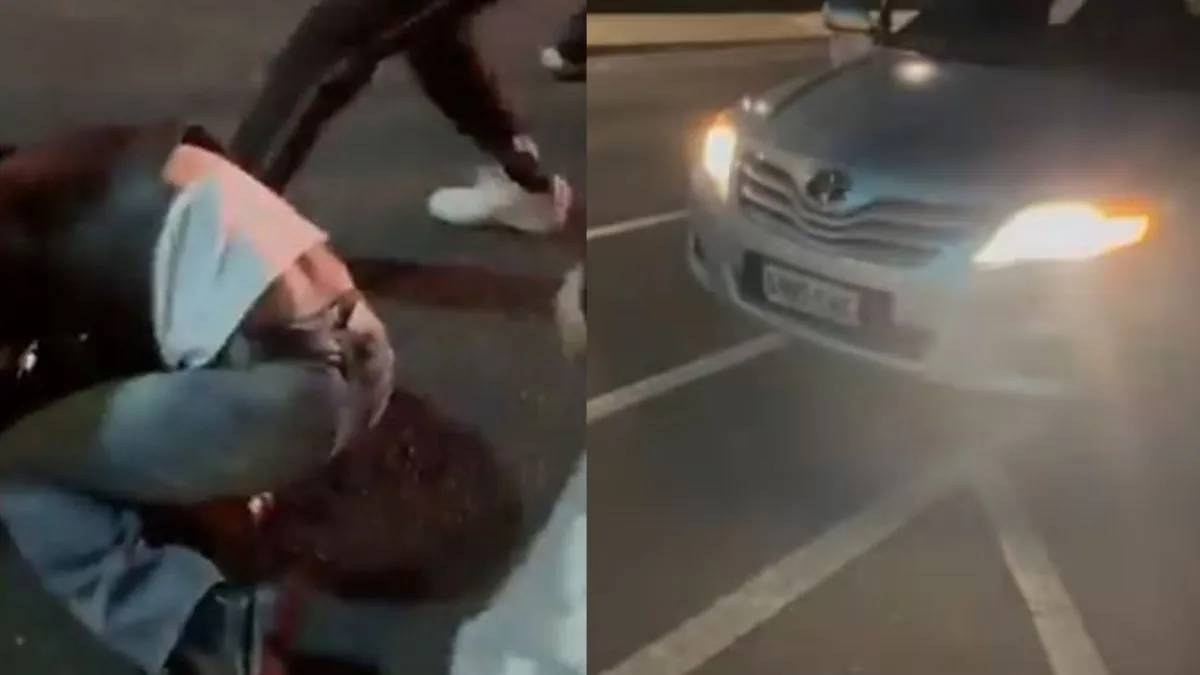 indian-man-attacked-in-adelaide-video-racist-attack-suspected