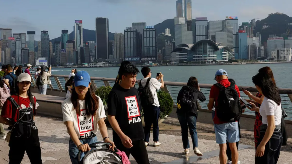 india-to-resume-issuing-tourist-visas-to-chinese-citizens-from-july-24-after-five-years-reports