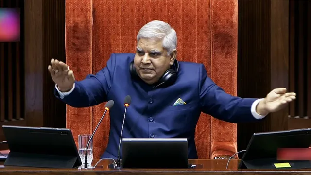 jagdeep-dhankhar-retirement-what-perks-will-the-ex-vice-president-enjoy-after-stepping-down