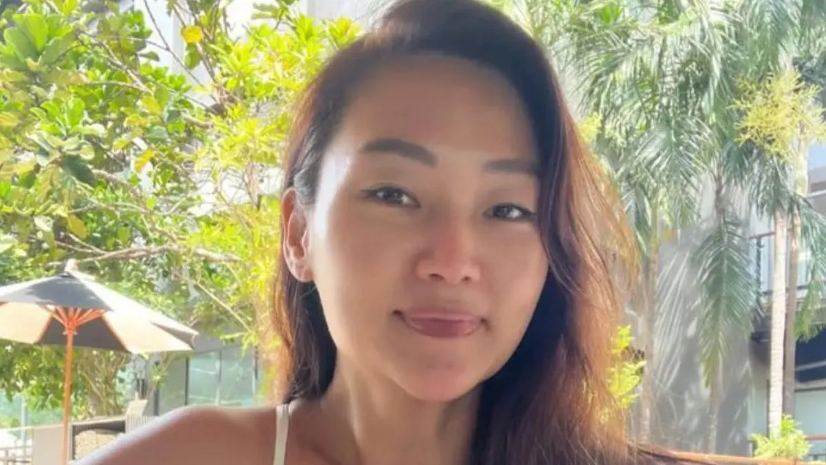 singapore-woman-dies-after-publicly-accusing-indian-migrant-worker-of-faking-workplace-accident-for-payout