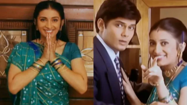 kyunki-saas-bhi-kabhi-bahu-thi-on-ott-where-to-watch-old-episodes-of-smriti-irani-starrer-show-ahead-of-season-2-premiere