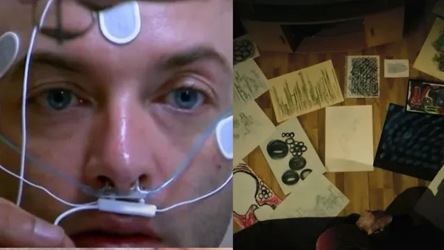 paintings-in-your-sleep-meet-lee-hadwin-the-sleep-artist-whose-sketches-sell-for-millions