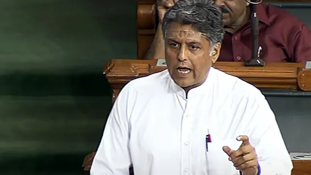 entirely-unconstitutional-congress-slams-centre-for-introducing-national-sports-governance-bill