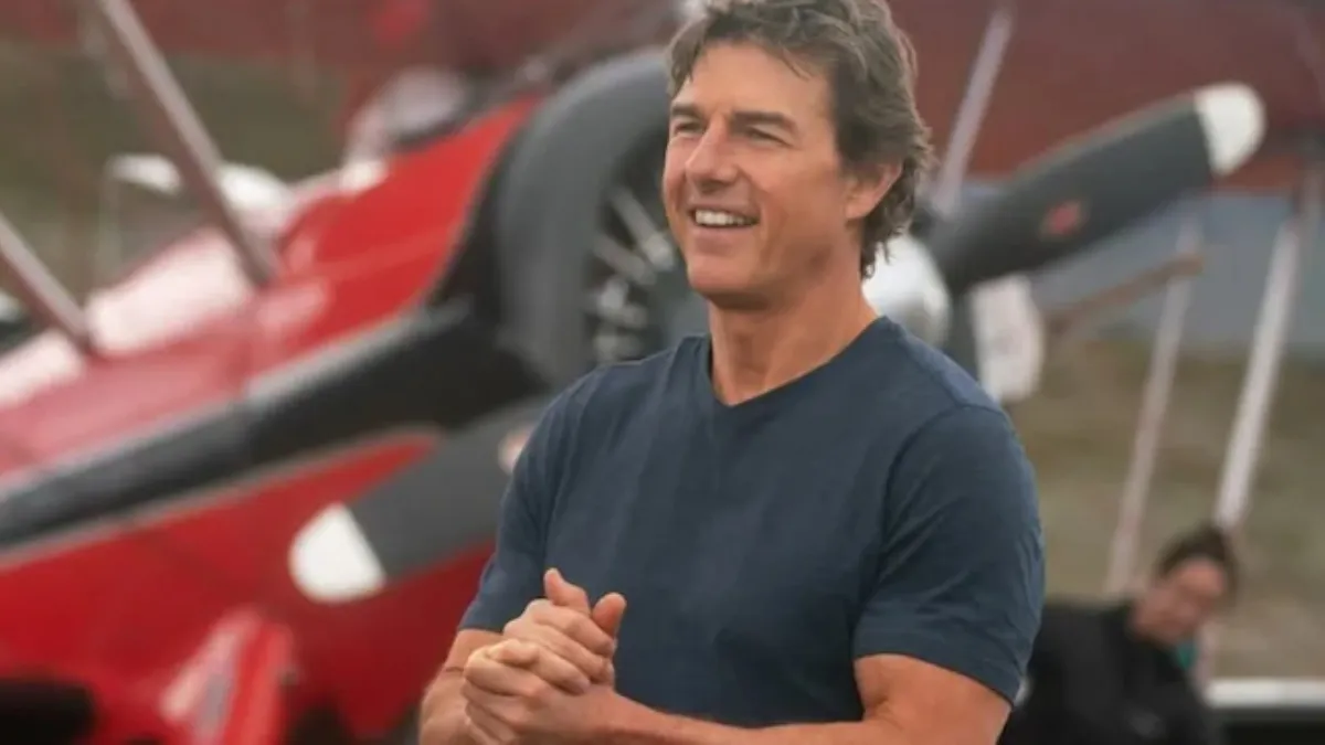 mission-impossible-the-final-reckoning-ott-release-tom-cruise-spy-movie-to-make-digital-debut-in-august