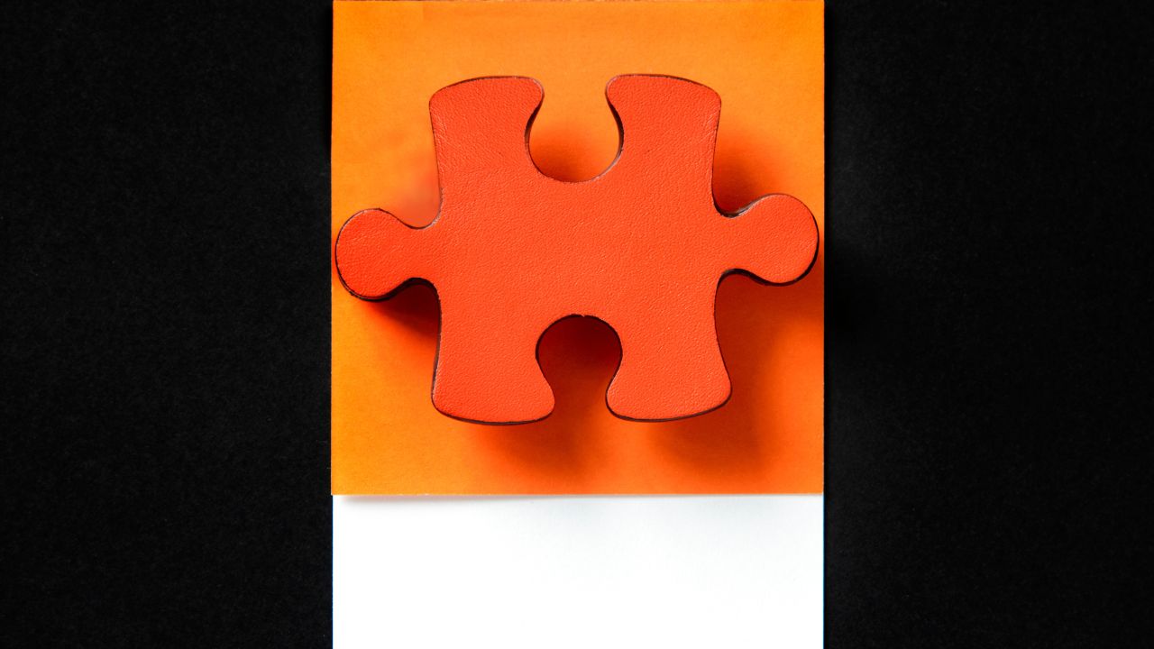 Hints, Clues, And Answers To Crack Today’s Tricky Puzzle