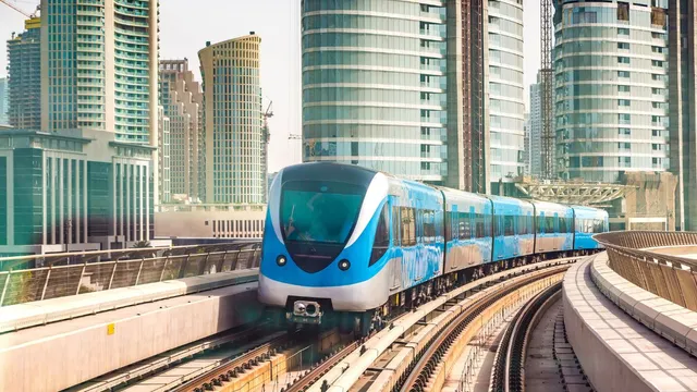 one-app-one-ticket-noida-and-delhi-metro-to-introduce-single-app-solution-details