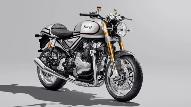 norton-teases-upcoming-bike-ahead-of-launch-on-november-4-new-details-revealed