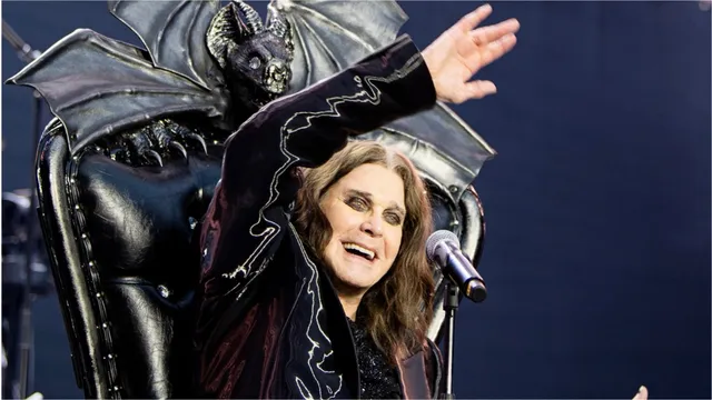 ozzy-osbourne-net-worth-black-sabbath-singer-dies-leaving-behind-a-massive-million-dollar-empire