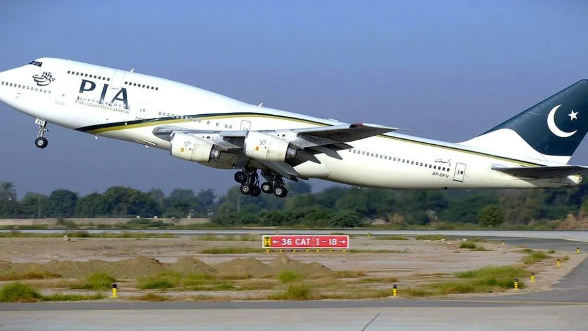 india-extends-closure-of-airspace-till-august-23-issues-fresh-notam-after-operation-sindoor