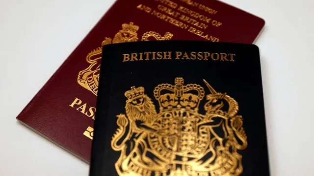 here-are-countries-that-rank-higher-on-world-most-powerful-henley-passport-index-us-passport-losing-prestige