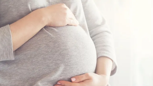 is-it-possible-for-humans-to-get-pregnant-in-space-scientists-one-step-closer-to-finding-out