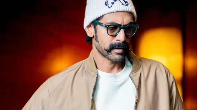 ed-issues-fresh-summons-to-rana-daggubati-in-online-betting-case