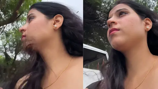 felt-super-unsafe-rapido-passenger-records-her-own-accident-company-responds-as-video-goes-viral