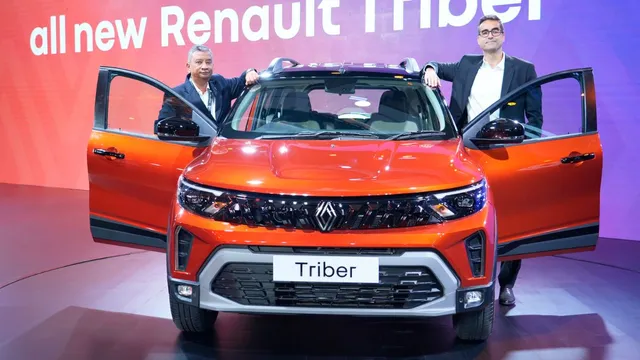 renault-triber-facelift-2025-launched-for-rs-6-29-lakhs-gets-new-design-and-feature-upgrade