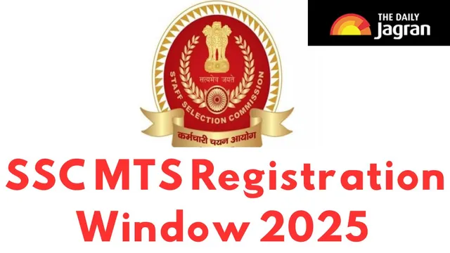ssc-mts-registration-window-2025-to-be-closed-tomorrow-apply-for-more-than-1000-vacancies-at-sscgovin