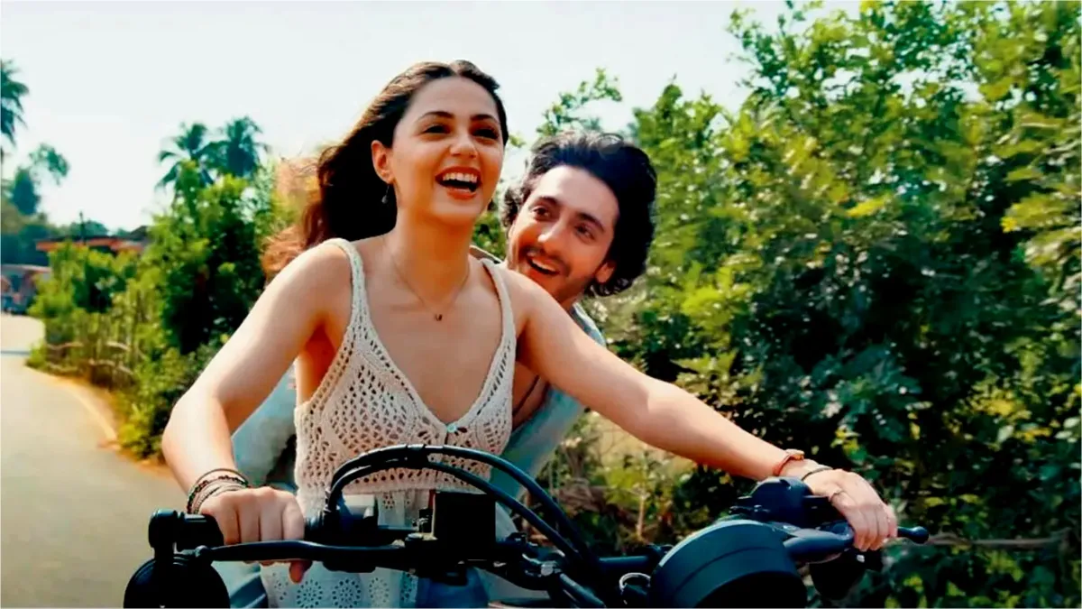 what-does-saiyaara-mean-and-why-it-was-perfect-for-ahaan-panday-aneet-padda-blockbuster-movie