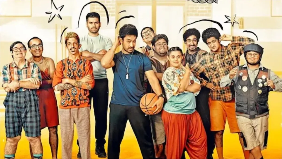 sitaare-zameen-par-box-office-its-shutterdown-for-aamir-khan-comeback-movie-after-glorious-theatrical-run