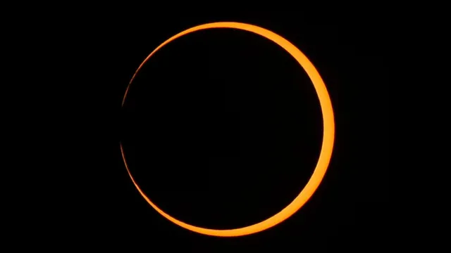 solar-eclipse-on-august-2-2025-will-the-world-be-plunged-into-darkness-in-rare-100-year-phenomenon-here-is-the-truth