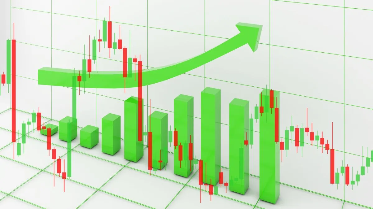 stock-market-today-nifty50-climbs-above-25100-points-bse-sensex-gains-over-250-points