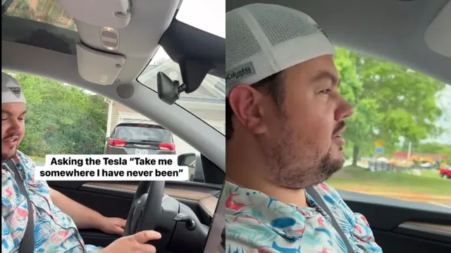 watch-man-asks-his-tesla-to-take-him-some-place-he-has-never-been-to-autopilot-feature-drives-him-here