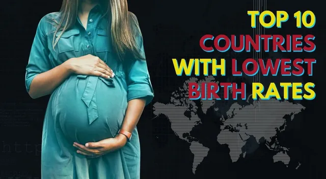 which-are-the-top-10-countries-with-lowest-birth-rates