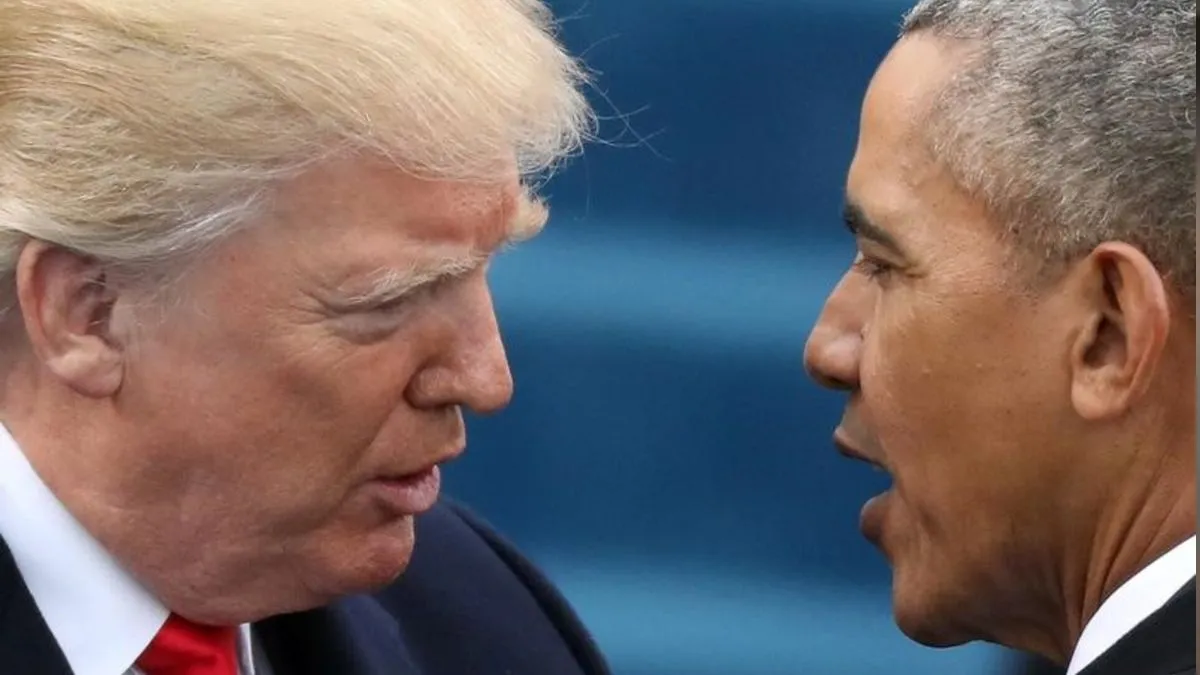 trump-vs-obama-us-ex-president-blistering-rebuttal-to-trump-2016-election-jab-calls-it-bizarre-allegations