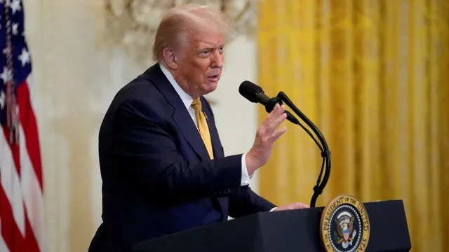 us-japan-trade-deal-trump-announces-largest-deal-ever-with-japan-claims-us-to-gain-90-per-cent-profits