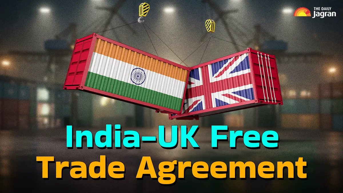 indiauk-all-set-to-sign-historic-free-trade-agreement-which-sectors-will-benefit-and-how-explained