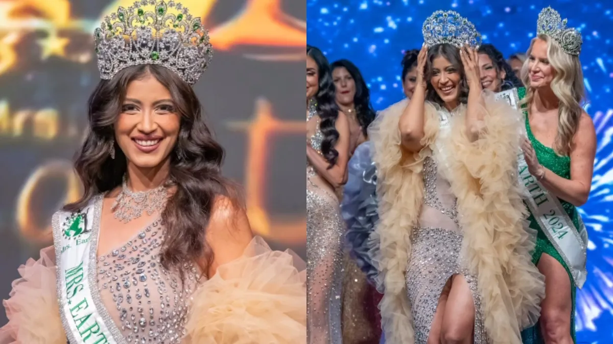 vidhu-ishiqa-creates-history-for-india-as-she-wins-mrs-earth-international-2025-says-its-a-celebration-of-every-breakdown