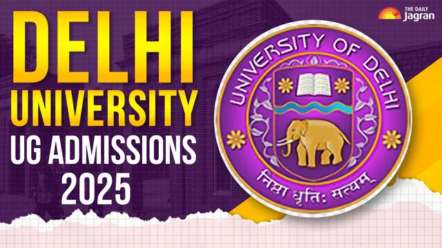 du-ug-admissions-2025-vacant-seats-list-to-be-out-tomorrow-at-admissions-uod-ac-in-csas-round-2-seat-allocation-result-on-july-28