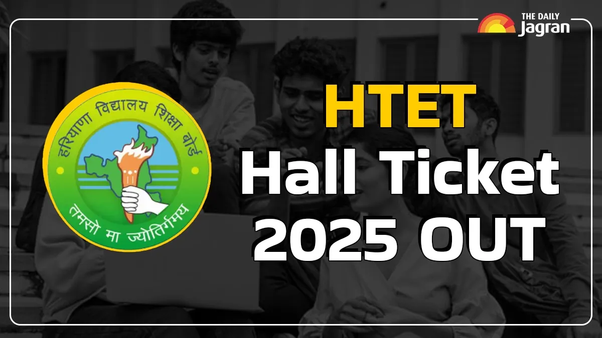 htet-2025-admit-cards-released-for-july-exam-at-bseh-org-in-steps-to-download-direct-link-here
