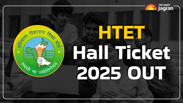 htet-2025-admit-cards-released-for-july-exam-at-bseh-org-in-steps-to-download-direct-link-here